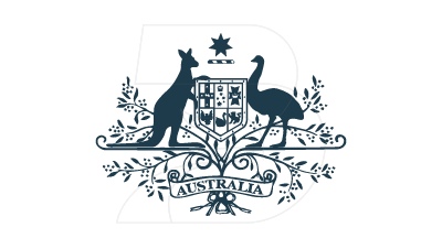 Australia Securities & Investment Commission