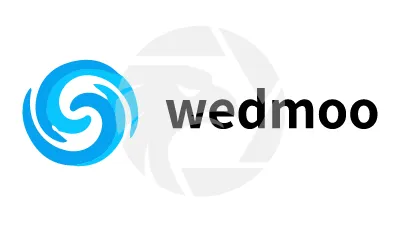 Wdemoo（tool）