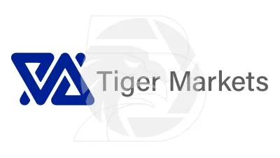Tiger Markets（Test） Tiger Markets（test）
