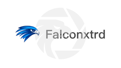 Falconxtrd