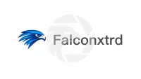 Falconxtrd