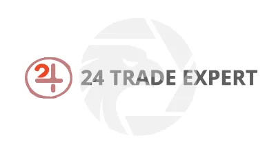 24 Trade Expert