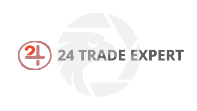 24 Trade Expert