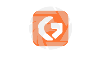 Gosuncm