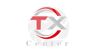 TX Center 