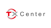 TX Center