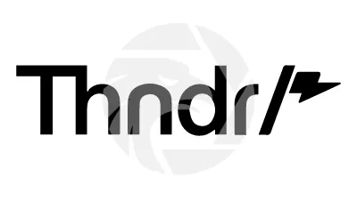 Thndr