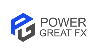 POWER GREAT FX