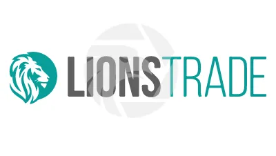 LionsTrade
