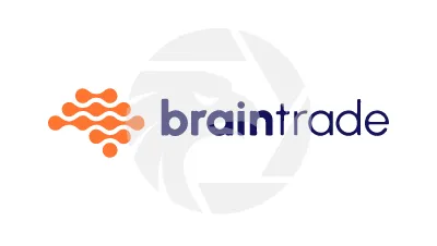 braintrade