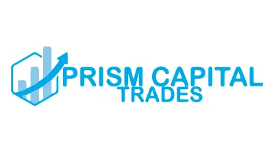 Prismcapitaltrades