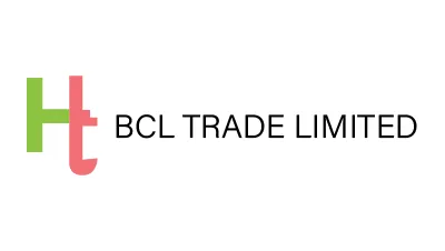 Bcl trade limited