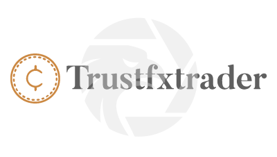 Trustfxtrader