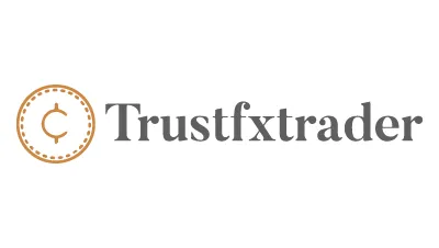 Trustfxtrader