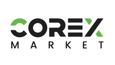 Corex Market