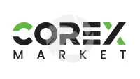 COREX MARKET