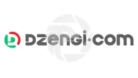 Dzengi Com