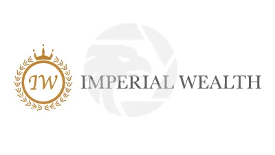 Imperial Wealth International