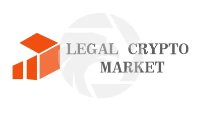 legalcryptomarket 