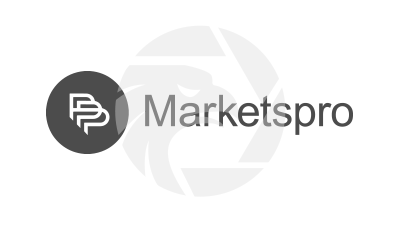 Marketspro