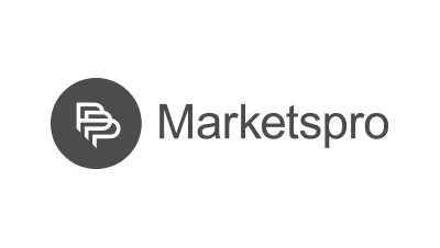 Marketspro