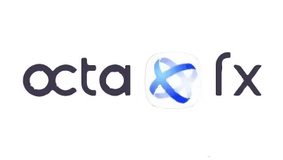 Octafxtrade