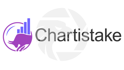 Chartistake