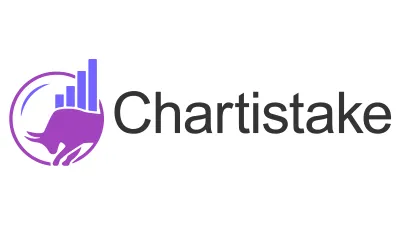 Chartistake