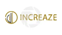 increaze
