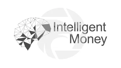 Intelligent Money