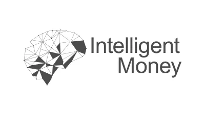 Intelligent money LTD
