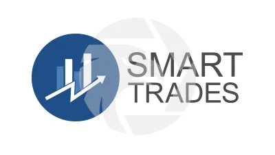 SMART TRADES GLOBAL