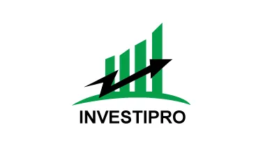  INVESTIPRO