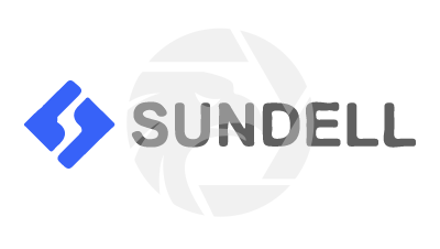 SUNDELL LIMITED