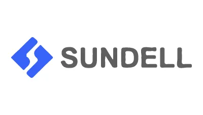 SUNDELL LIMITED