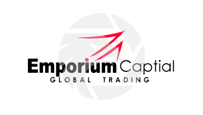 Emporium Capital