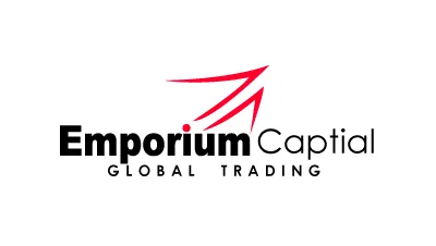 Emporium Capital