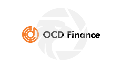 OCD Finances