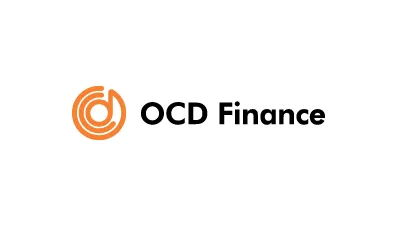 OCD Finances