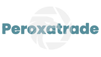 Peroxatrade