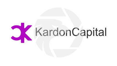 KardonCapital