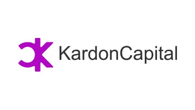 KardonCapital