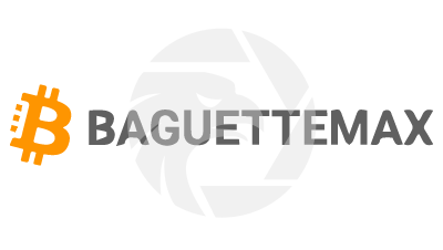 Baguettemax