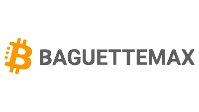 Baguettemax