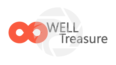 Well Treasure Inc