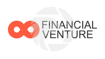 Financial Venture