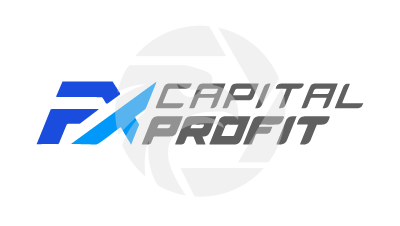 FxCapitalProfit