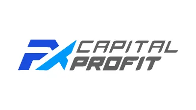 FxCapitalProfit