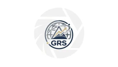 GRS
