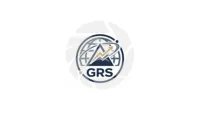 GRS